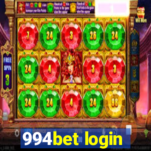 994bet login